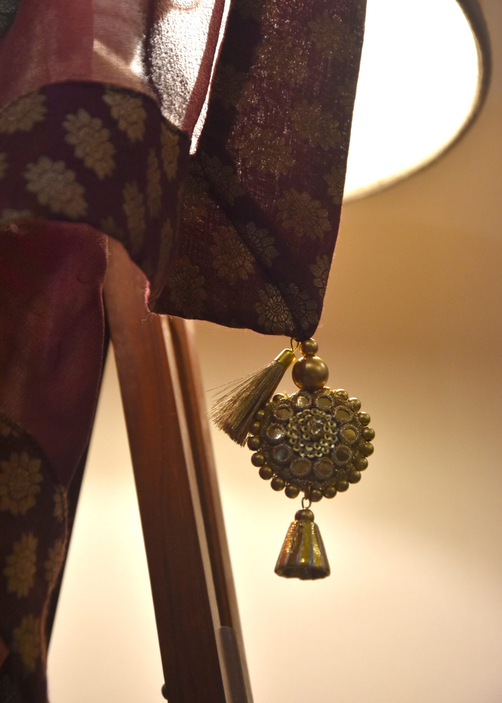 Ethnic Shades and Hues - Image 5