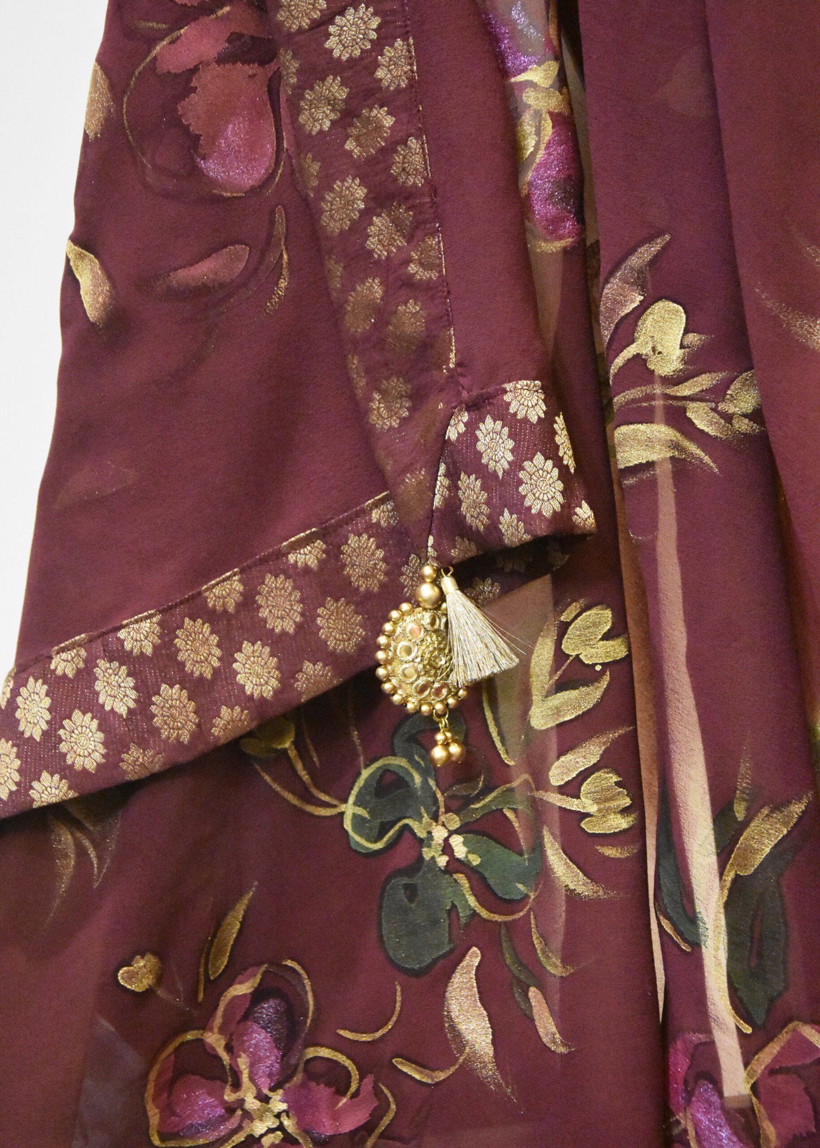 Ethnic Shades and Hues - Image 4